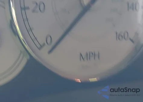 2006 Chrysler 300C z USA, uszkodzony, nr VIN 2C3KA63H06H198047